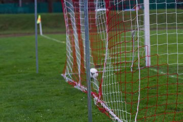 Bild 133 - B-Juniorinnen MTSV Olympia Neum�nster - Kieler MTV : Ergebnis: 3:1